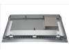 Acer 33.T3MM2.002 COVER.MAINFRAME