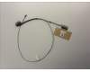 Acer 50.GHPN7.005 Kabel.LVDS