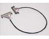 Acer 50.T4ZM2.004 Kabel Hauptplatine - Display / Cable mainboard - panel 50.T4ZM2.004 / 50T4ZM2004 (Original)