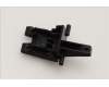 Acer 47.GDZN7.001 BOVER.RJ45.DOOR.BLACK