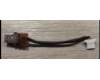 Acer 50.GNKN5.008 Kabel.DC-IN
