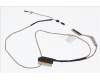 Acer 50.H0KN7.008 LCD Kabel.NON.TOUCH