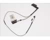 Acer 50.GUKN7.005 LCD Kabel.WO/TOUCH