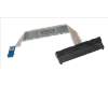 Acer 50.GXKN1.005 Kabel.FFC.HDD