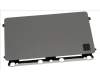 Acer 56.GR7N1.001 TOUCHPAD.W/FINGER.PRINTER/MYLAR.GRAY