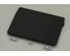 Acer 56.GSUN2.002 TOUCHPAD.BLACK.SYNAPTICS
