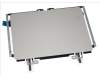 Acer 56.MNHN2.001 TOUCH PAD.SILVER