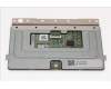 Acer 56.HD4N5.001 TOUCHPAD.SYNAPTICS