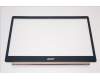 Acer 60.GTMN1.007 COVER.LCD.BEZEL.BLUE