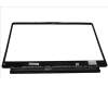 Acer 60.H1YN1.002 LCD BEZEL 14" BLACK W/CAMERA HOLE & ACER LOGO