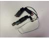 23.GY3N2.001 Acer Lautsprecher-Set Links + Rechts