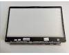 60.GXTN1.003 Acer Displayrahmen Gold mit Logo