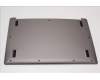 Acer 60.GXVN1.001 COVER.LOWER.SILVER