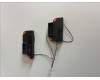 23.Q5PN4.001 Acer Lautsprecher Set
