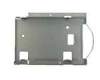 Acer 33.VRED1.002 COVER.HDD.CAGE.2L