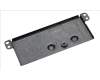 Acer 33.VFXN7.002 COVER.SSD.BRACKET