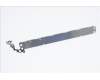 Acer 33.VMNN7.002 HINGE.R