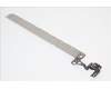 Acer 33.VMNN7.003 HINGE.L