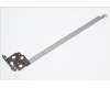 Acer 33.VMUN8.002 HINGE.RIGHT
