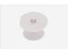 Acer 42.T9DM9.001 COVER.KEY.PAD
