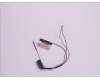 Acer 50.C4WN2.003 Kabel.EDP