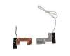 Acer 50.BA8D1.003 Antenna WLAN MAIN
