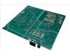 Acer 55.THRM2.002 POWERBOARD