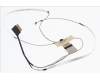 Acer 50.HAYN7.001 LCD Kabel