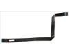 Acer 50.HEKN2.002 Kabel.IO.BOARD.UMA.FFC