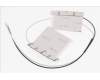 Acer 50.HKBN7.005 ANTENNA.MAIN&AUX