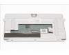 Acer 56.HQ7N1.001 TOUCHPAD.WO/FINGERPRINT