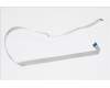 Acer 50.LW9M3.007 Kabel.FUNCTION_KEY-MB.7P.470MM.FFC