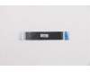 Lenovo 5C10S30110 CABLE USB Board Cable L 82GN