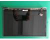 Acer 6M.HX9N8.001 LCD MODULE.TOUCH.14".FHD.GLARE