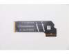 Lenovo 5C10S30124 CABLE USB Board Cable L 82FX