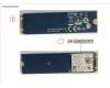 Fujitsu CA46233-3073 SSD PCIE M.2 SN520 256GB (NON-SED)