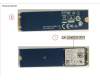 Fujitsu CA46233-3073 SSD PCIE M.2 SN520 256GB (NON-SED)