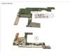 Fujitsu CP795162-XX MAINBOARD ASSY I5-10310U/8GB/SIM SLOT