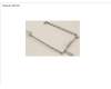 Fujitsu CP798203-XX HDD BRACKET