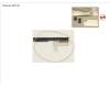 Fujitsu CP799558-XX ANTENNA, WWAN AUX