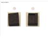 Fujitsu S26361-F2542-E291 USB CAP SECUR.KIT