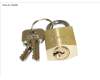 Fujitsu S26361-F2542-E344 MASTER P-LOCK