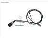Fujitsu S26361-F2542-E426 CABLE INTRUSION 500