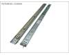 Fujitsu S26361-F2735-E177 RACK MOUNT KIT F1-C S7 LV