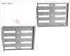 Fujitsu S26361-F4030-E8 CLD PLG BRKT 8X2,5