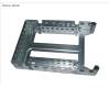 Fujitsu S26361-F4035-L80 HDD ADAPT BKT2X2,5