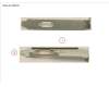 Fujitsu S26461-F2391-L224 FH BRACKET D3453