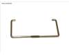 Fujitsu S26461-F2542-E345 WIRE LOCK