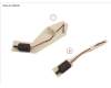 Fujitsu S26461-F2542-E445 CABLE INTR 95