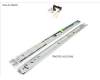 Fujitsu S26461-F2735-E401 RACK MOUNT KIT F1 SLIM LINE